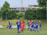 S.S.V. '65 1 - S.K.N.W.K. 1 (competitie) seizoen 2024-2025 (32/341)